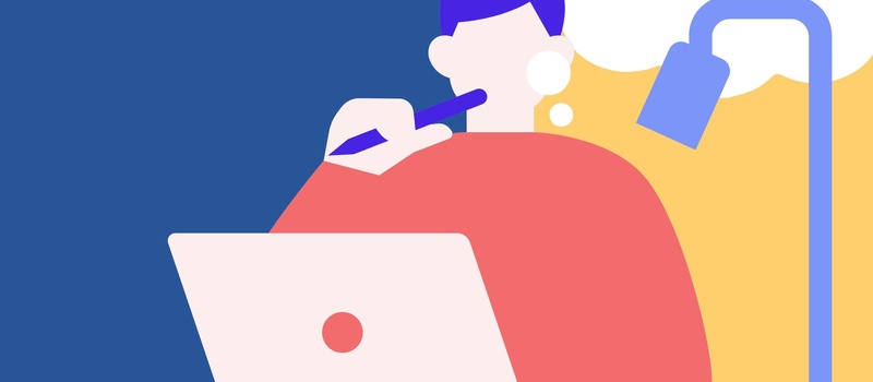 Командировочные сутки 2025: Обновлены нормы и преимущества профессионального учета